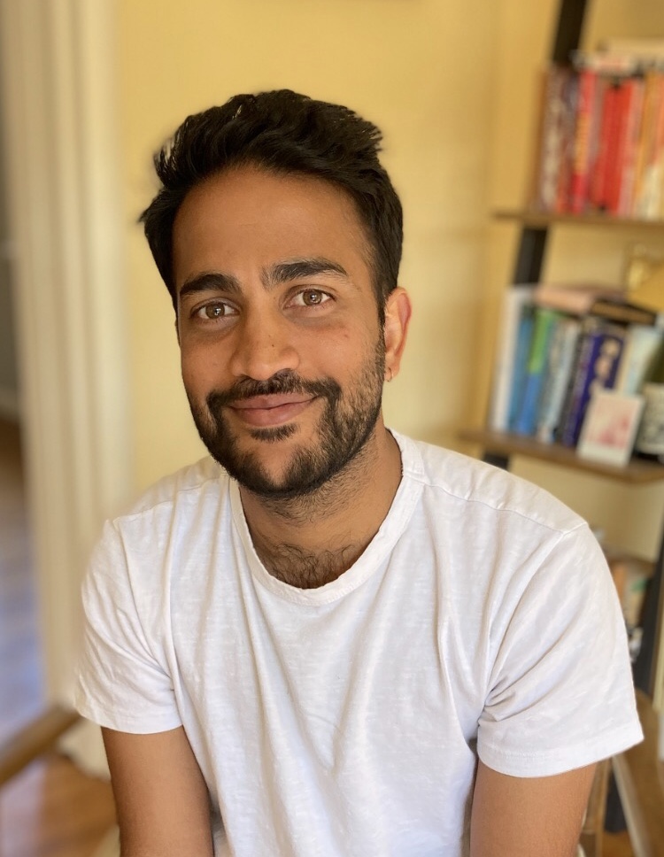 Narayan_Sankaran.jpg